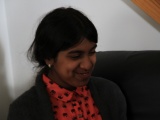 Tn IMG 8804